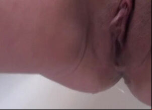 piss piss piss moan moan moan